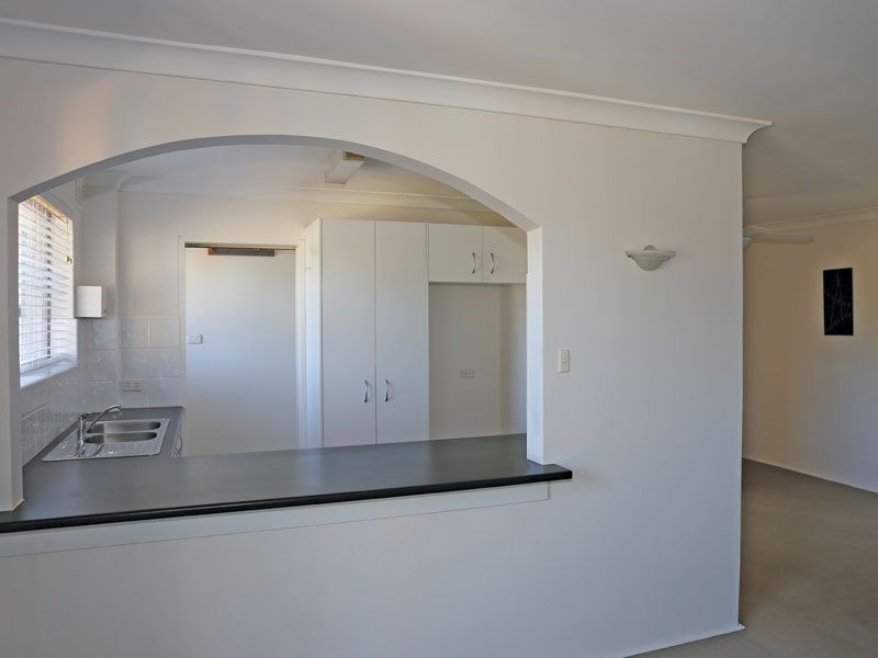 7/11 Catalina Close, Nelson Bay NSW 2315