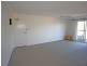 7/11 Catalina Close, Nelson Bay NSW 2315