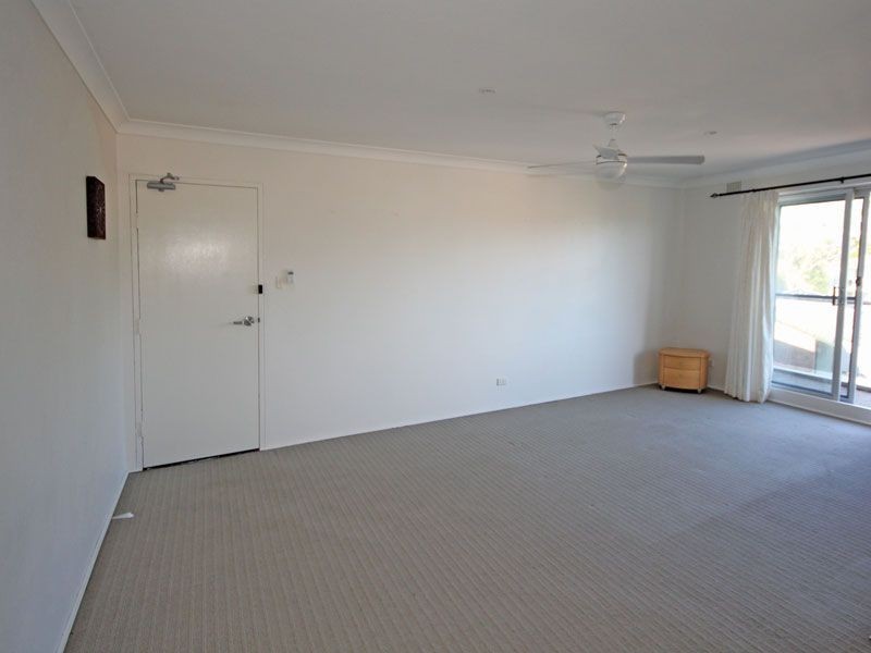 7/11 Catalina Close, Nelson Bay NSW 2315