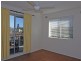 7/11 Catalina Close, Nelson Bay NSW 2315