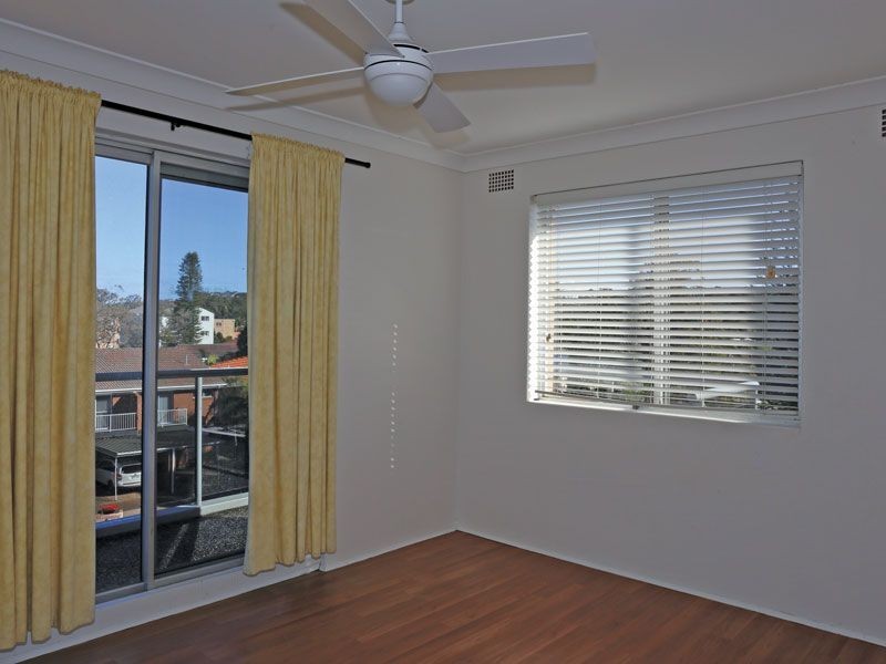 7/11 Catalina Close, Nelson Bay NSW 2315