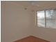 7/11 Catalina Close, Nelson Bay NSW 2315