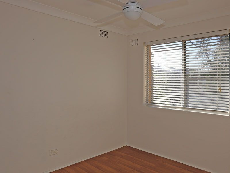 7/11 Catalina Close, Nelson Bay NSW 2315