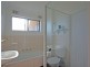 7/11 Catalina Close, Nelson Bay NSW 2315