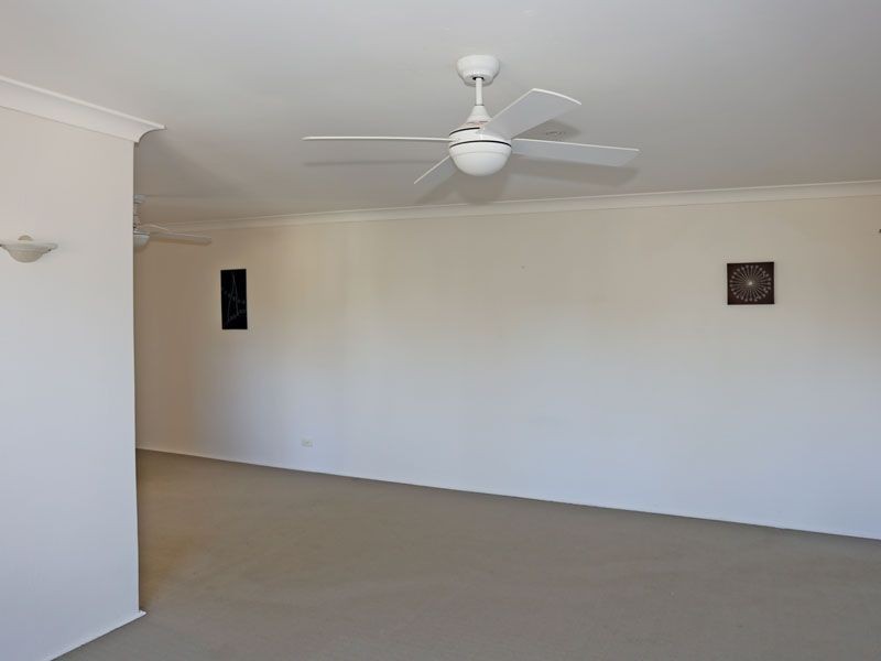 7/11 Catalina Close, Nelson Bay NSW 2315