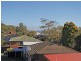 7/11 Catalina Close, Nelson Bay NSW 2315