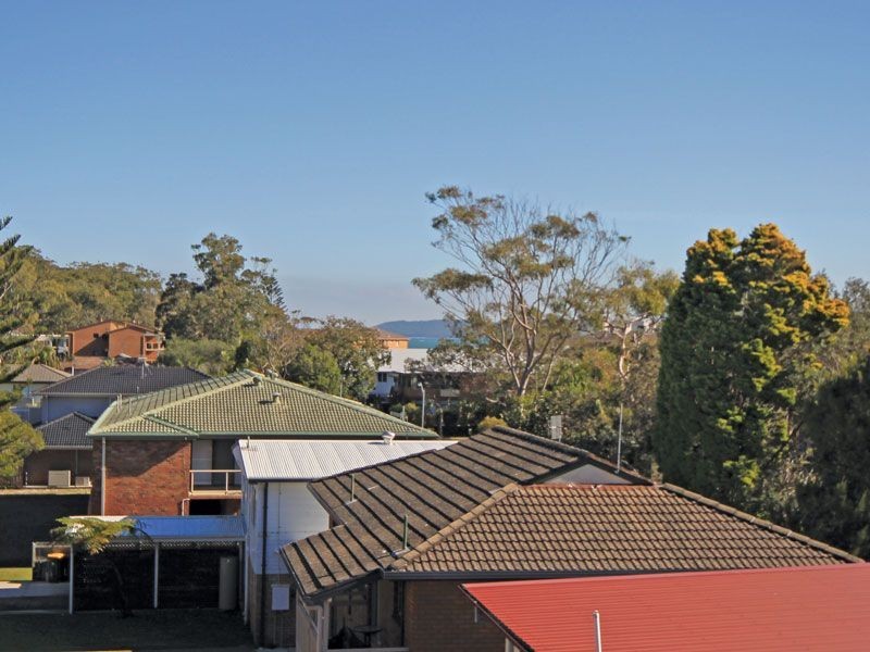 7/11 Catalina Close, Nelson Bay NSW 2315