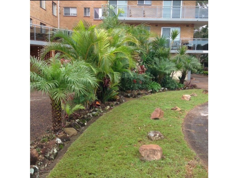 7/11 Catalina Close, Nelson Bay NSW 2315