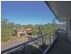 7/11 Catalina Close, Nelson Bay NSW 2315