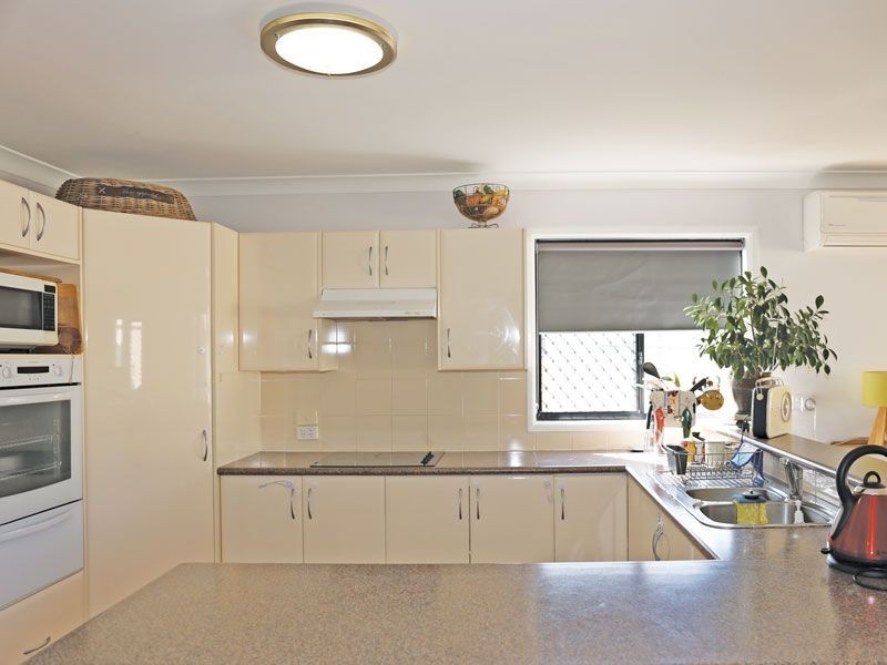 22B Wentworth Avenue, Nelson Bay NSW 2315