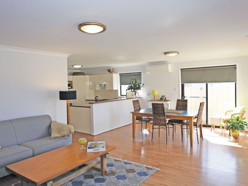 22B Wentworth Avenue, Nelson Bay NSW 2315