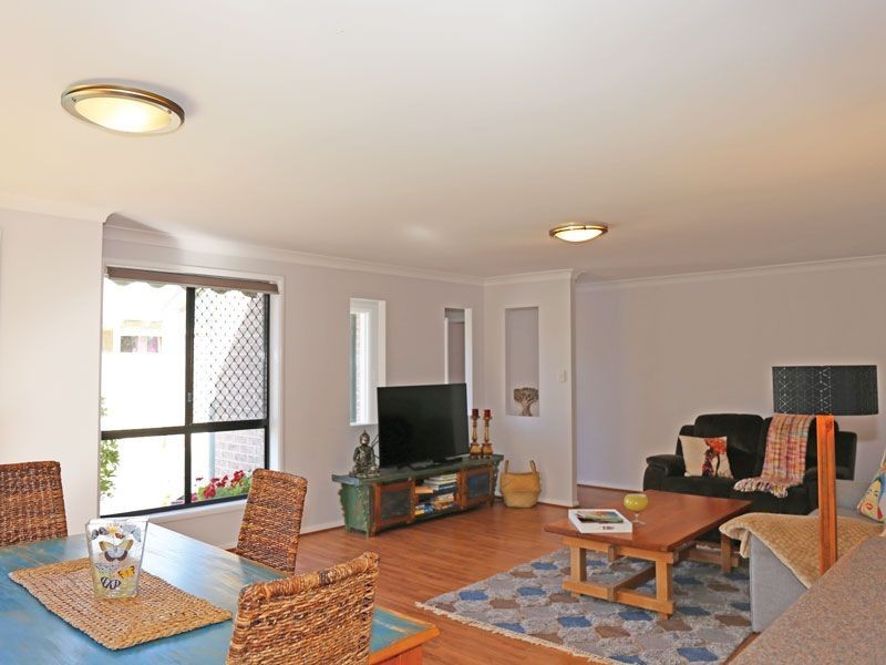 22B Wentworth Avenue, Nelson Bay NSW 2315