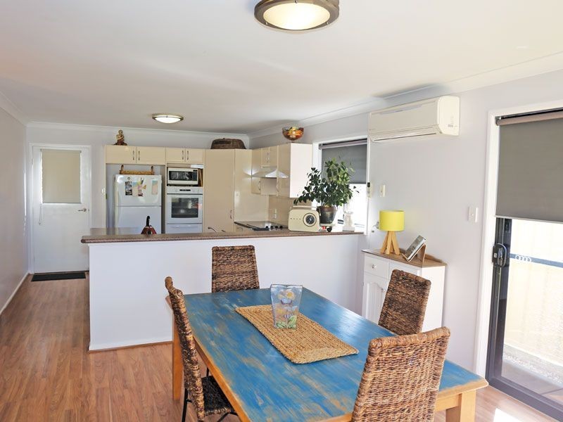 22B Wentworth Avenue, Nelson Bay NSW 2315