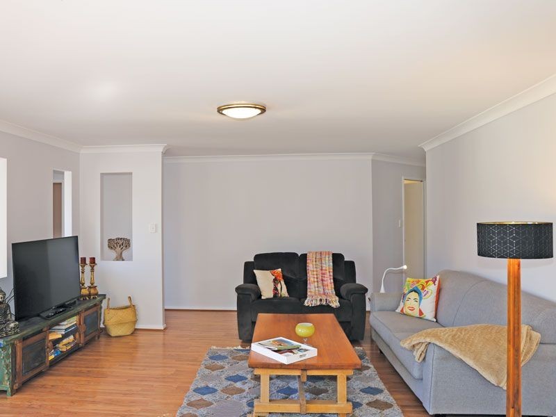 22B Wentworth Avenue, Nelson Bay NSW 2315