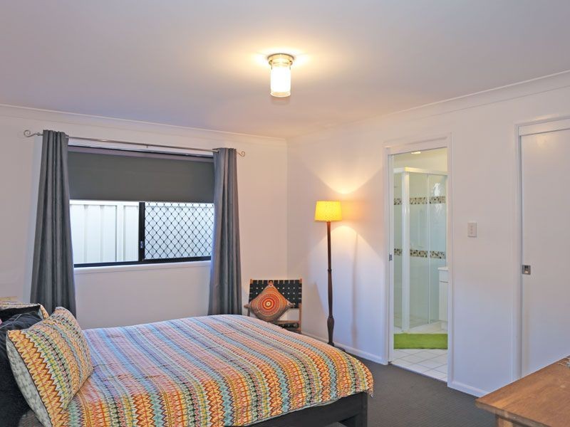 22B Wentworth Avenue, Nelson Bay NSW 2315