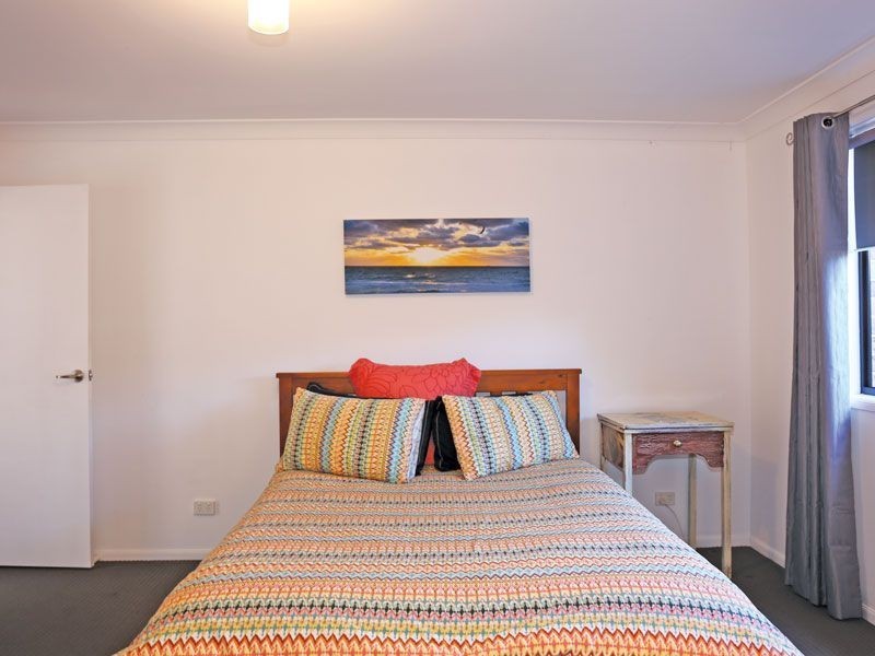 22B Wentworth Avenue, Nelson Bay NSW 2315