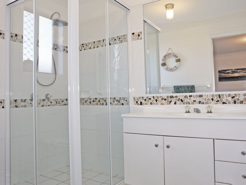 22B Wentworth Avenue, Nelson Bay NSW 2315