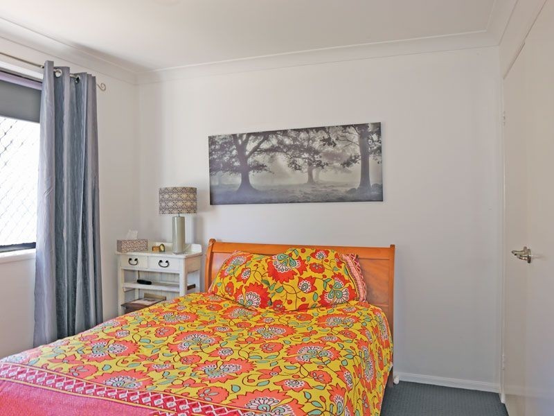 22B Wentworth Avenue, Nelson Bay NSW 2315