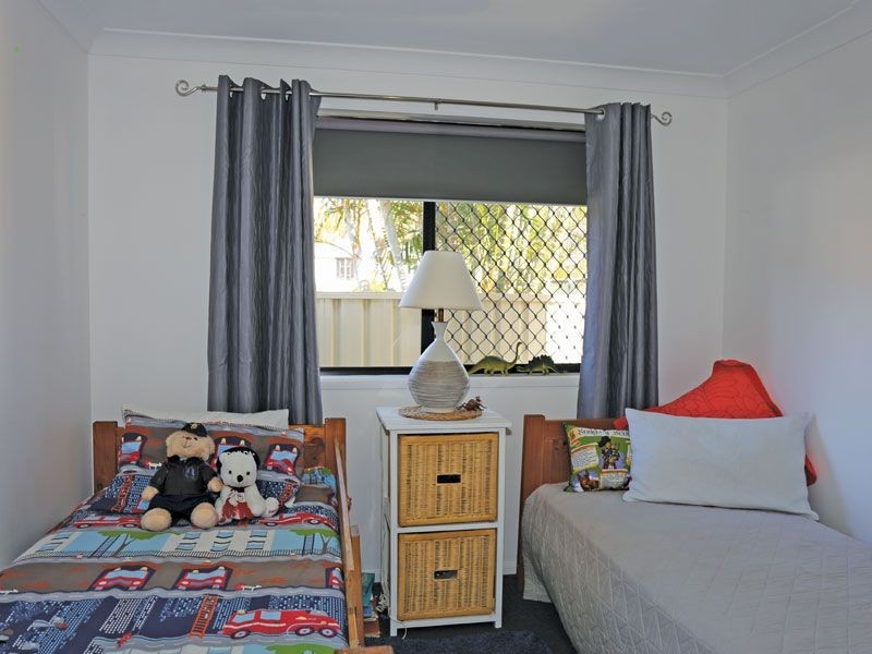 22B Wentworth Avenue, Nelson Bay NSW 2315