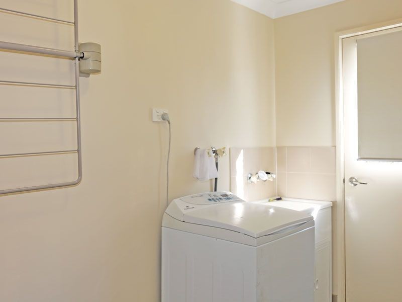 22B Wentworth Avenue, Nelson Bay NSW 2315