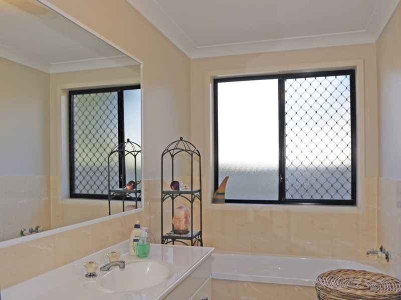 22B Wentworth Avenue, Nelson Bay NSW 2315