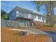 21 Government Road, Nelson Bay NSW 2315