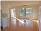 21 Government Road, Nelson Bay NSW 2315
