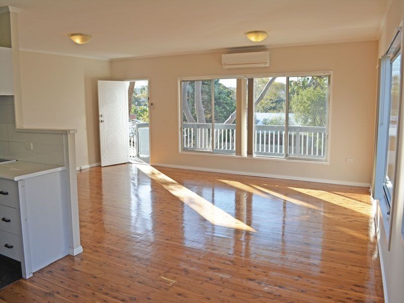 21 Government Road, Nelson Bay NSW 2315