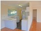 21 Government Road, Nelson Bay NSW 2315