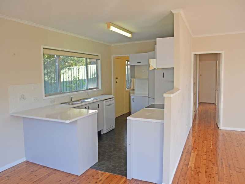 21 Government Road, Nelson Bay NSW 2315