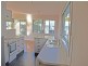21 Government Road, Nelson Bay NSW 2315