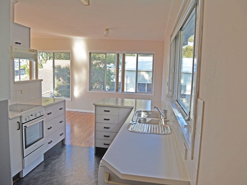 21 Government Road, Nelson Bay NSW 2315