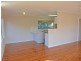 21 Government Road, Nelson Bay NSW 2315
