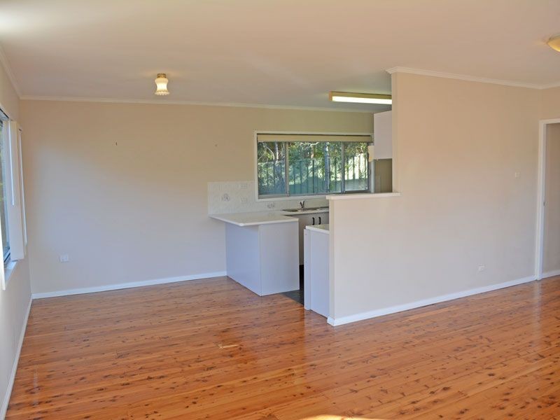 21 Government Road, Nelson Bay NSW 2315