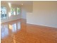 21 Government Road, Nelson Bay NSW 2315