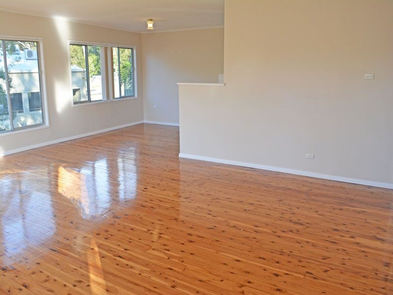21 Government Road, Nelson Bay NSW 2315