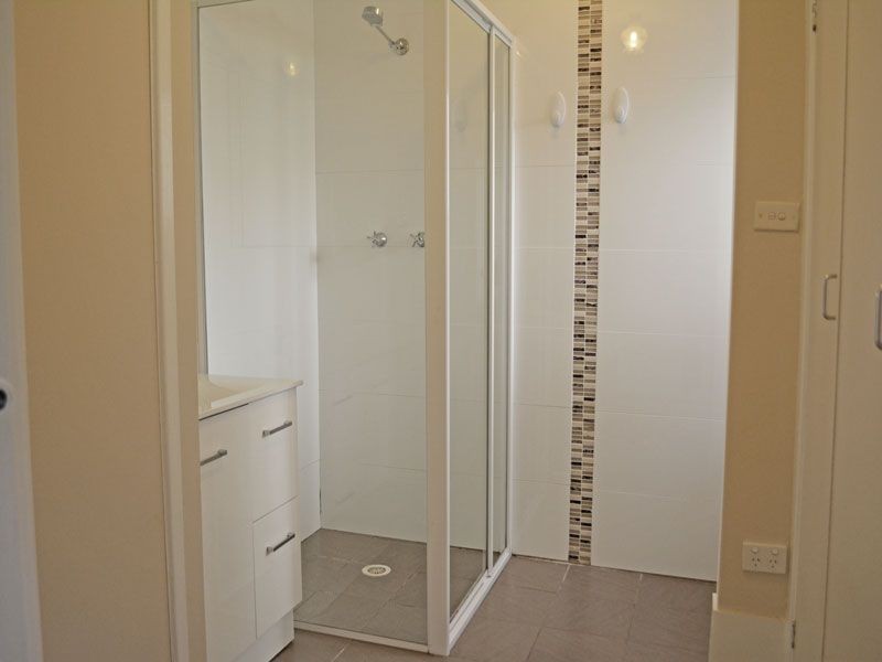 21 Government Road, Nelson Bay NSW 2315