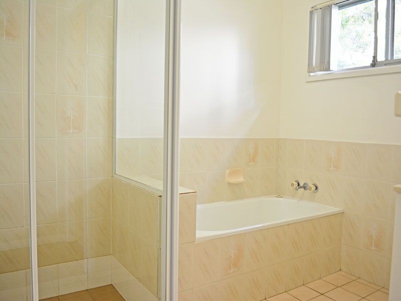 21 Government Road, Nelson Bay NSW 2315