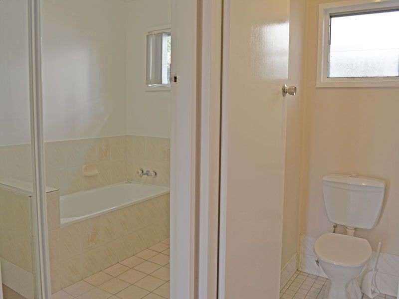 21 Government Road, Nelson Bay NSW 2315
