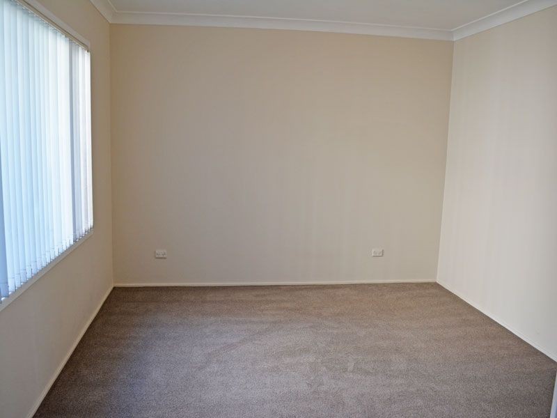 21 Government Road, Nelson Bay NSW 2315