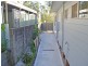 21 Government Road, Nelson Bay NSW 2315