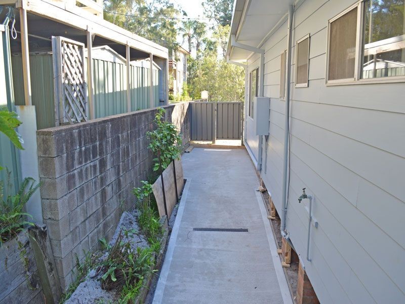 21 Government Road, Nelson Bay NSW 2315
