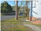 21 Government Road, Nelson Bay NSW 2315