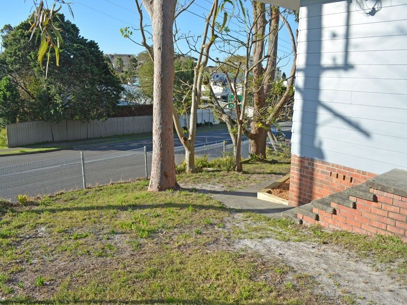 21 Government Road, Nelson Bay NSW 2315