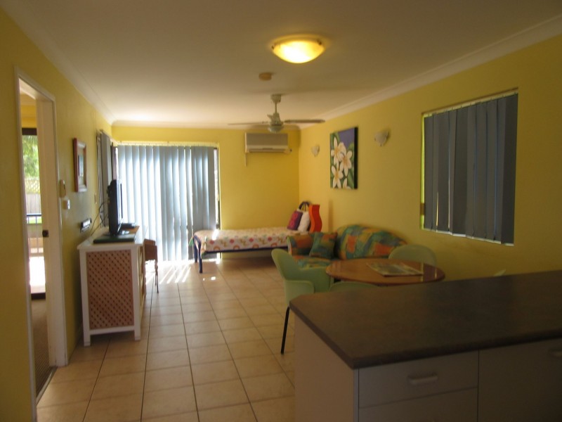 3/2-4 Kurrawa Close, Nelson Bay NSW 2315