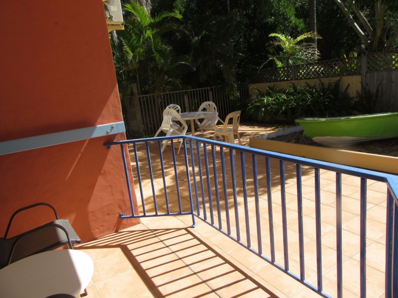 3/2-4 Kurrawa Close, Nelson Bay NSW 2315