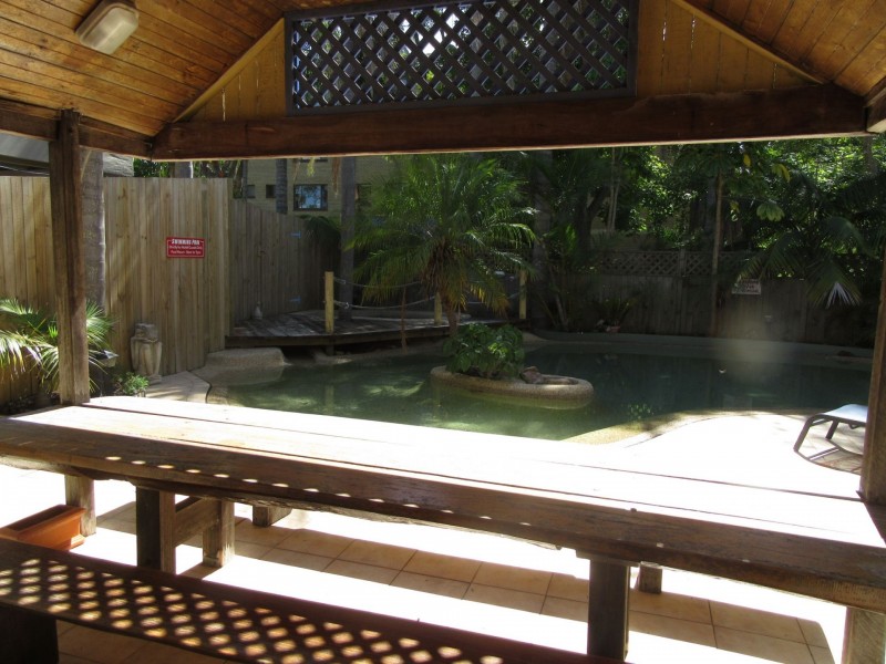 3/2-4 Kurrawa Close, Nelson Bay NSW 2315