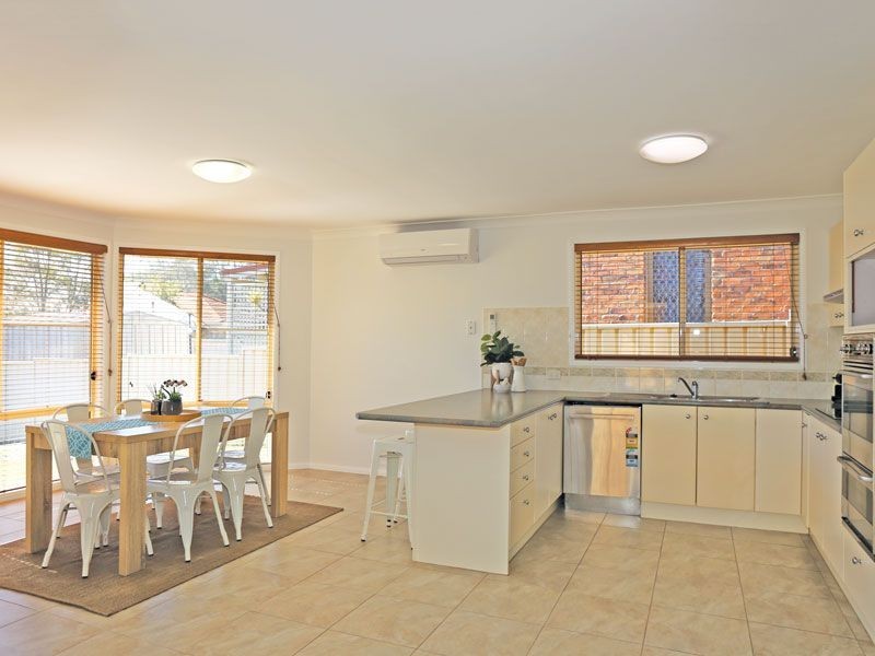 5 Carmody Close, Anna Bay NSW 2316