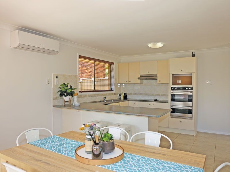 5 Carmody Close, Anna Bay NSW 2316