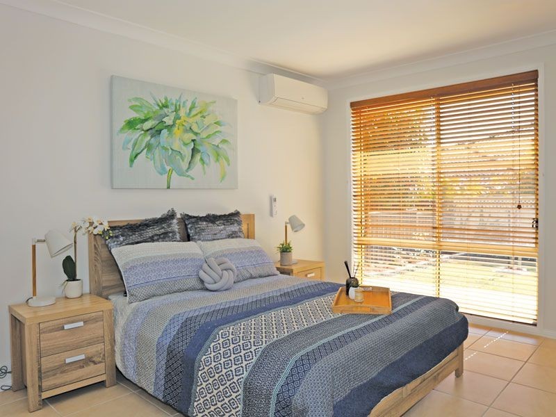 5 Carmody Close, Anna Bay NSW 2316